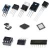 China 電子部品 集積回路 マイクロコントローラー TI IC チップ 8-WSON wholesale