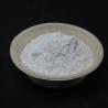 China Ca3(PO4)2 Tricalcium Phosphate Powder For Bulk Density 0.7-1.0 G/cm3 And Insoluble In Water wholesale