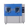 Durable Sand Dust Settling Dust Test Chamber / IP Testing Equipment