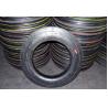 4.00-15-6PR Farm Tractor front tires| ag tyres