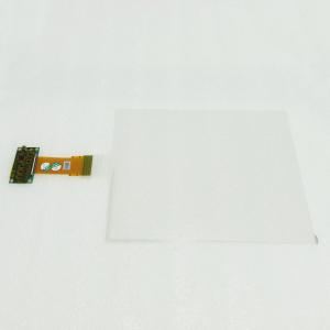 China Экран касания Master Touch взаимодействующий емкостный версия Windows 24 дюймов supplier