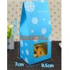 Wholesale Cheap packaging paper bag bread paper bag,Best selling products food
