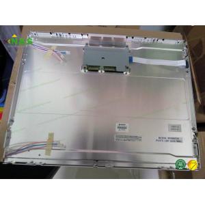 China LQ201U1LW11Z SHARP Medical LCD Displays A-Si TFT-LCD 20.1 Inch 1600×1200 Resolution supplier