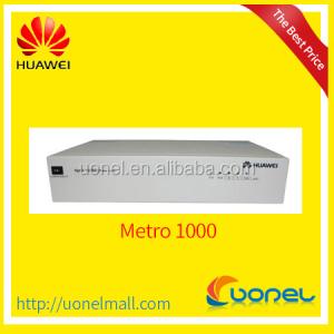 China 02318619 OptiX 155/枚の622 Metro1000 SS4MMODELH01華為技術4xEFS/16xE1/75ohm/2xSTM-1 (S-1.1)の(- 48VDC)システム制御SDH板 wholesale