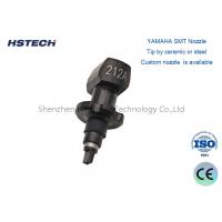 China SMT YAMAHA pick and place machine  NOZZLE For SMT Industrial Machine on sale