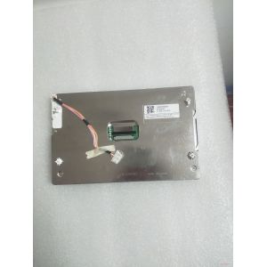 China 8" LCM 800×480RGB 	Диез 625CD/M2 LQ080Y5DG04	Дисплей TFT LCD wholesale