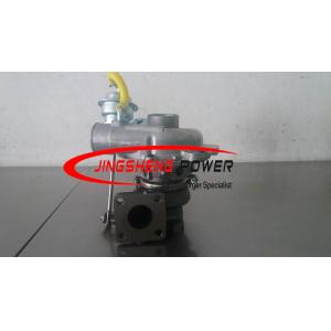 China Turbocompressor de ISUZU VIDZ0807 4JBI-TC 4JB1 para Ihi RHF5 1118010-802 VB420076 RHF4H 8973311850 supplier