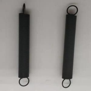 China 送り装置の付属品SM12MMの巻き枠のばねの巻き枠のレバーのばねJ70660084B supplier