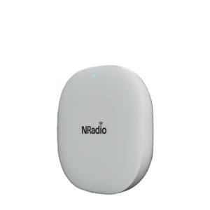 China Enterprise Wifi Access Point BridgeWireless  DS720+ Wifi Bridge Ap Ceiling Mount wholesale