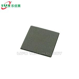 China Bga 900 Embedded Communication Chip XC7Z100 2FFG900I XC7Z100 FFG900 supplier