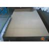 China Rectangular Magnesium Photoengraving Plate AZ31 Magnesium Etching Plate wholesale