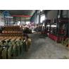 China オーダーメイド 自動砂模造機 30kw 新品状態 wholesale