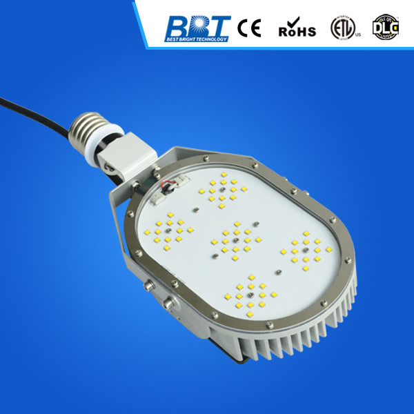 China High quality 80w  led street light CE&amp;RoHS approval wholesale