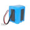 12V LiFePO4 Battery Pack 26650 6.6Ah With Electronic Display for UPS