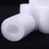 China Glicerol monostearato GMS99 99% Min Aditivo espumante de EPE de plástico wholesale