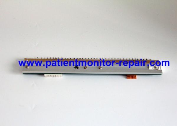 GE MAC1600 ECG Monitor Printer Head SHEC N216-8E-SHG(H) / ECG Replacement Parts