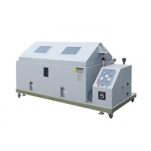 China Cyclic Corrosion Test Chamber For Testing Metallic Material Protective Layer supplier