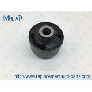 China Auto Parts Front &amp; Rear Rubber Suspension Bushings For Hyundai KIA 54584-2H000 wholesale