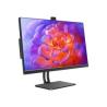 China I3 I5 I7 All-in-One Desktop Computer 24 Inch New Gaming PC with in-Tel Processor DDR3 RAM SSD Hard Drive for Students Companies wholesale