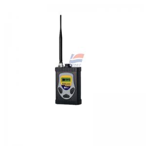 China RLM-3012 Portable Multifunction Wireless Gateway Communication Distance Up to 300 Meters supplier