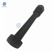 China Sb50 Hydraulic Breaker Hammer Side Bolt With Nut Through Bolts In Excavator on sale