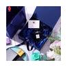 China Eco Bag Printing Customized Grey Board Material Gift Box Set Packaging Gift Box Set wholesale