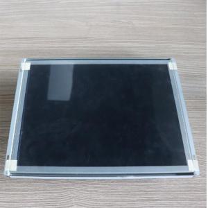 15 Inch Open Frame Lcd Panel High Brightness 1500 Nits Sunlight Readable