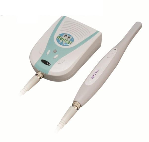 MD750A Wired USB output dental intra-oral cameras with U disk and wifi