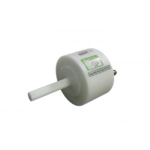 IEC60335-2-14 Household Appliance Test Equipment Probe With 125mm Diameter Stop Face