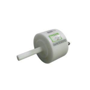 China Sonde d'équipement de test d'appareil électroménager IEC60335-2-14 avec le visage d'arrêt de diamètre de 125mm supplier