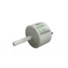 IEC60335-2-14 Household Appliance Test Equipment Probe With 125mm Diameter Stop