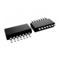 China Integrated Circuit Chip TCAN1463DYYRQ1
 Low Power Signal Improvement CAN FD Transceiver
 on sale