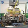 China KunYou 32000pcs/H Paintball Making Machine with PLC Control wholesale