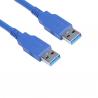China OEM USB3.0 printer cable with length 3m wholesale