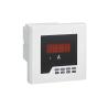 Analog Electricity Digital Ammeter With Relay Output