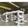 China Máquina automática de recubrimiento húmedo y laminado laminador seco y húmedo wholesale