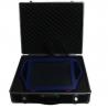 China XTOOL EZ500 HD Heavy Duty Full System Truck Diagnostic Tool with Special Function wholesale