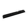 China Manual door and window locks with customizable colors from the factory wholesale