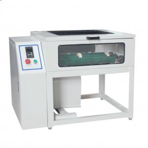 China Factory Sale  220V OEM/ODM Cheap Price Lab Roller Ball Mill Grinding Machine