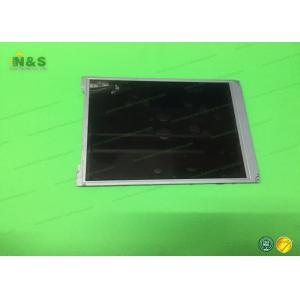 China 10.1 inch CLAA101WJ05 TFT LCD Module CPT 10.1 LCM 1366×768  400 	800:1 16.7M WLED MIPI supplier