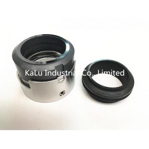 KL - H7N Pump Mechanical Seal Replace To Burgmann Type H7N Wave Spring For Stepped shafts