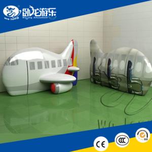 China inflatable bubble tent, inflatable tent price supplier
