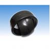 hot sell spherical plain bearings GE130-SW
