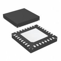 China Integrated Circuit Chip HMC1161LP5ETR
 Half Frequency Output VCO Oscillators
 on sale