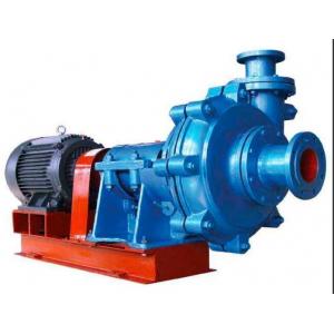 China 1000r Mud Pump Jinan Diesel Engine Used in Oil Field/Engineering Drilling Rig 12V190 supplier