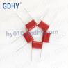 China 684J 400V P15 RoHs CBB Polypropylene Film Capacitor Ceiling Fan wholesale