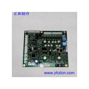 Special Offer Best Price Carrier Chiller Parts 32GB500372EE Mainboard