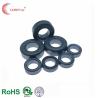 China NiZn MnZn Ferrite Material T Type Ferrite Core / Toroidal Core / Iron Powder Core wholesale