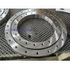 China 787/1000G2 Slewing bearing 1000x1250x100mm for stacker track swivel equipment wholesale