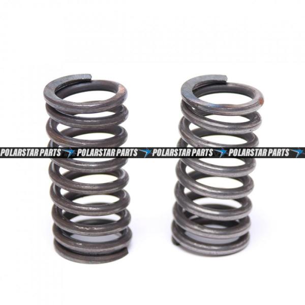 3066 3064 S6k C6.4 Engine Valve Spring 320c 320d  Engine Parts 5I-7740